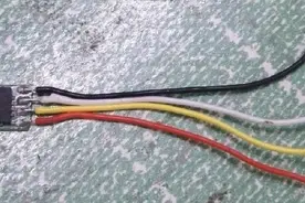 速腾锁车立即升窗，我也来个图片