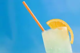 遭暴晒后擦多少安耐晒也无药可救，只能用这些了！图片