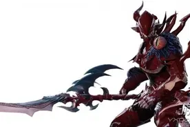 《最终幻想14》“最终的咆哮”新情报 大量游戏截图放出图片