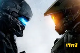 《光环5》“铸造模式”编辑器年内登Win10图片