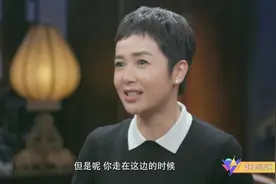 一碰到女孩的手，全身像过电 你的初恋有这样的感觉吗？视频封面