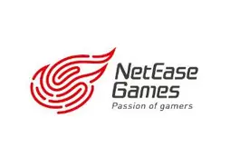 网易520重要消息发布：大量产品曝光，《遗忘之地》、《无尽战区EX》等众多新游发布图片