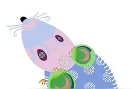 12生肖6月桃花运势怎么样？图片