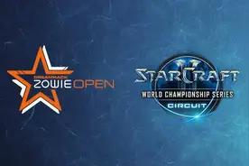 《星际争霸2》赛事轮番来袭 WCS2016回顾图片