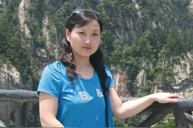 高考加油 | 高考化学如何破解化工流程题和实验题图片