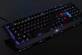体验你知道带上X标记的黑寡妇与前几代产品相比有何差别吗？图片