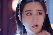 别装，我只知道刹车异响，你很心慌！图片