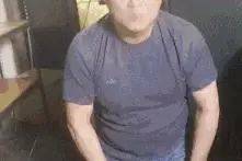 百鸟朝凤——秦川老炮恸人跪，唢呐挽歌匠人泪！图片