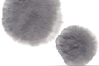 开贡、炼丹、运盐贵州第一大河乌江，有着怎样的前世？图片