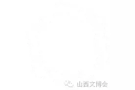 周末推介看驸马如何醉打金枝玉叶图片