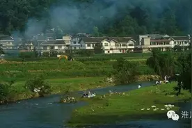 『古诗词欣赏』千秋岁·咏夏景 ▏谢逸图片