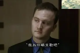 三个外国人跟中国人打麻将，用暗号作弊，看中国人如何收拾他们视频封面