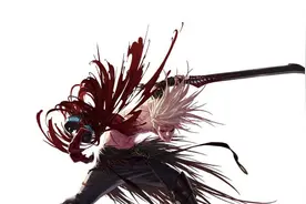 DNF低配主C哪家强 亲儿子红眼职业详细攻略图片