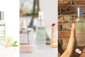 夏天那么热，标配怎么能少了它图片