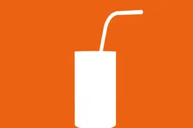 你还记得夏天长什么样子吗？图片