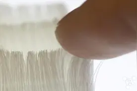 MIT最新研究：3D打印可用于制作毛绒玩具图片