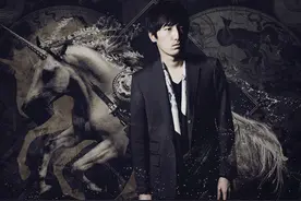 泽野弘之的命名真是充满了玄学图片