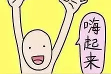 聚焦 丨 今起兰渝铁路首开动车组，陇南人从广元坐动车可到（附票价、时刻表）图片