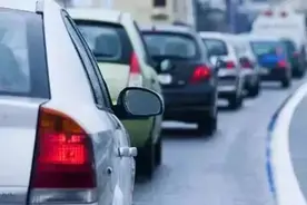 抵达迪士尼开放区域的最佳交通方式是图片