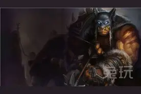 中速猎怎么打可以上传说 炉石猎人卡组分享图片