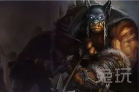 中速猎怎么打可以上传说 炉石猎人卡组分享图片