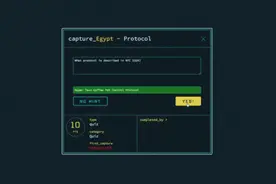 Facebook线上比赛平台FBCTF开源图片