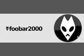 听歌也情怀！《foobar2000》 登陆移动平台图片