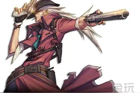 请不要再说漫游下水道 详解DNF漫游发展路线图片