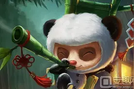 lol2016端午节活动介绍 端午节活动详解图片