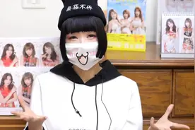 大姐姐给你解释：男人花心，其实不怪男人