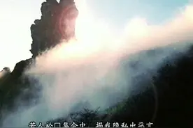 齐豫《佛子行》长伴亲友须别理，勤聚之财必捐弃！