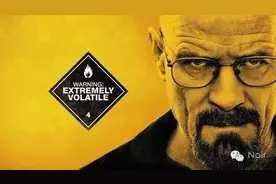 吃了能见“小人”的致幻蘑菇，竟然是超级玛丽蘑菇的原型图片