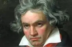 就算是音乐天才，写首曲子竟然也这么难图片