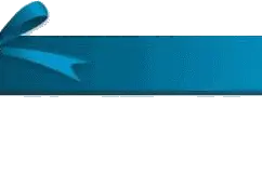 庭有桃树，吾儿失踪之年所手植也，今已亭亭如盖矣，吾儿何在？图片