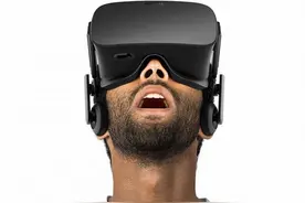 Oculus Rift系统更新 Revive破解将永久失效图片