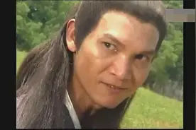 八仙打不过一只穿山甲，孙悟空一来就认怂落跑了视频封面