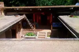 即将消失的农具，你还记得吗？图片