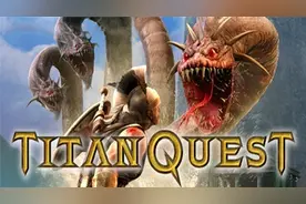 《泰坦之旅》手游评测：经典阔别十年，移植优化仍需完善图片