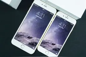 iPhone加强手机安全 新系统要求解锁须输入密码图片
