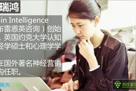 VR：舒适，是游戏体验中最基本的要素图片