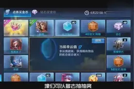 盘点农药中的十大变态英雄，你觉得哪个最变态？视频封面