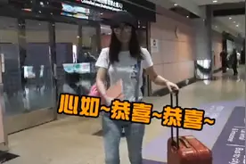 林心如探班霍建华 知情人爆两人相恋近6年！图片