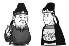 续集：稻谷壳切菜板的真相竟然是...图片