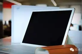 机锋早报foobar2000登陆移动端 华为Matebook/美图手机即将来临图片