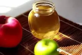 这么“心苦”真的能减肥？网传再逼真也未必管用哦！图片