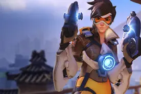 守望先锋突击型英雄介绍 各英雄优劣势分析图片