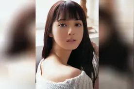 “日本最美女神”佐佐木希怀孕了，其老公被称日版郭德纲！视频封面