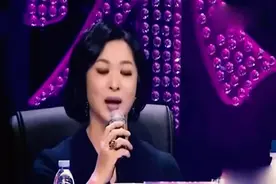 金星为何选择变性？变性手术细节和原因曝光！视频封面