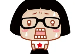 吓傻了！免费WiFi别乱蹭，只需5秒你的密码就“裸奔”了图片