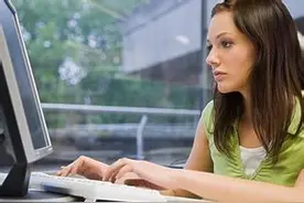 工作忙是好事——专家称有助刺激大脑、增强记忆图片